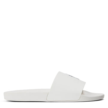 Polo Ralph Lauren Men's Pool Slides