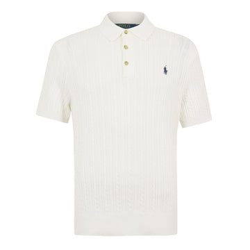 Polo Ralph Lauren Men's Crew Neck Jumper