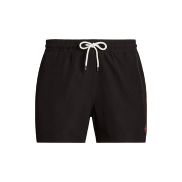 Polo Ralph Lauren - Swim Shorts