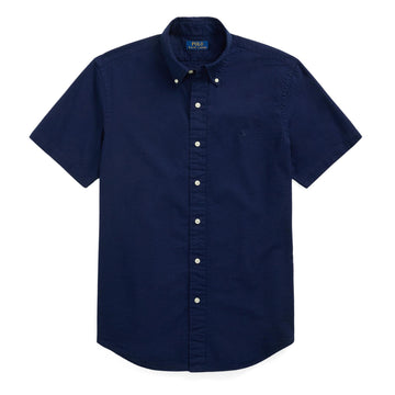 Polo Ralph Lauren Seersucker Shirt
