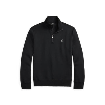 Polo Ralph Lauren - Half-Zip Pullover