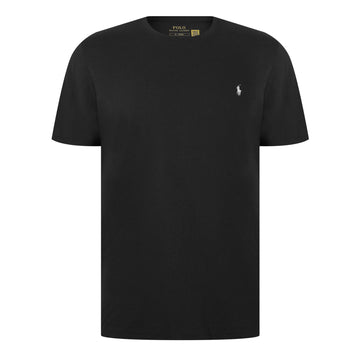 Ralph Lauren Regular Fit Short Sleeve T-Shirt